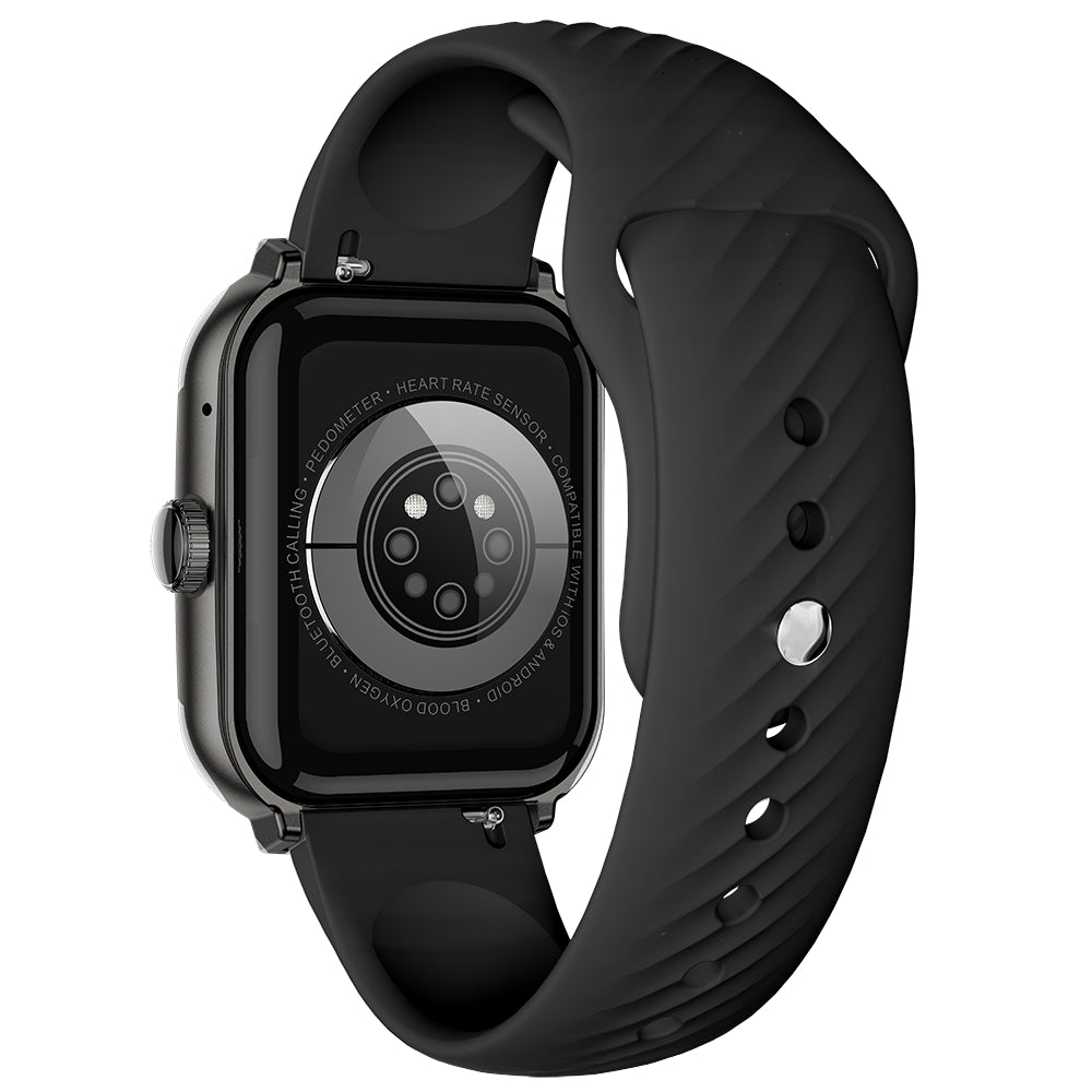 smart watch smart watch